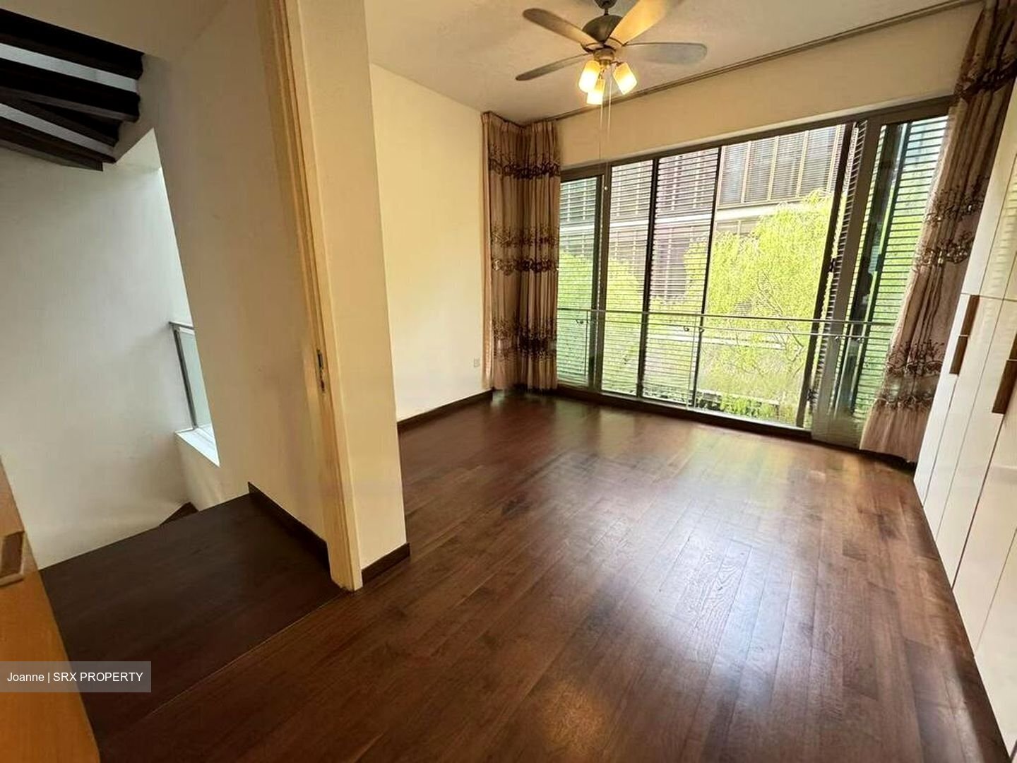 The Woods (D22), Semi-Detached #457416621